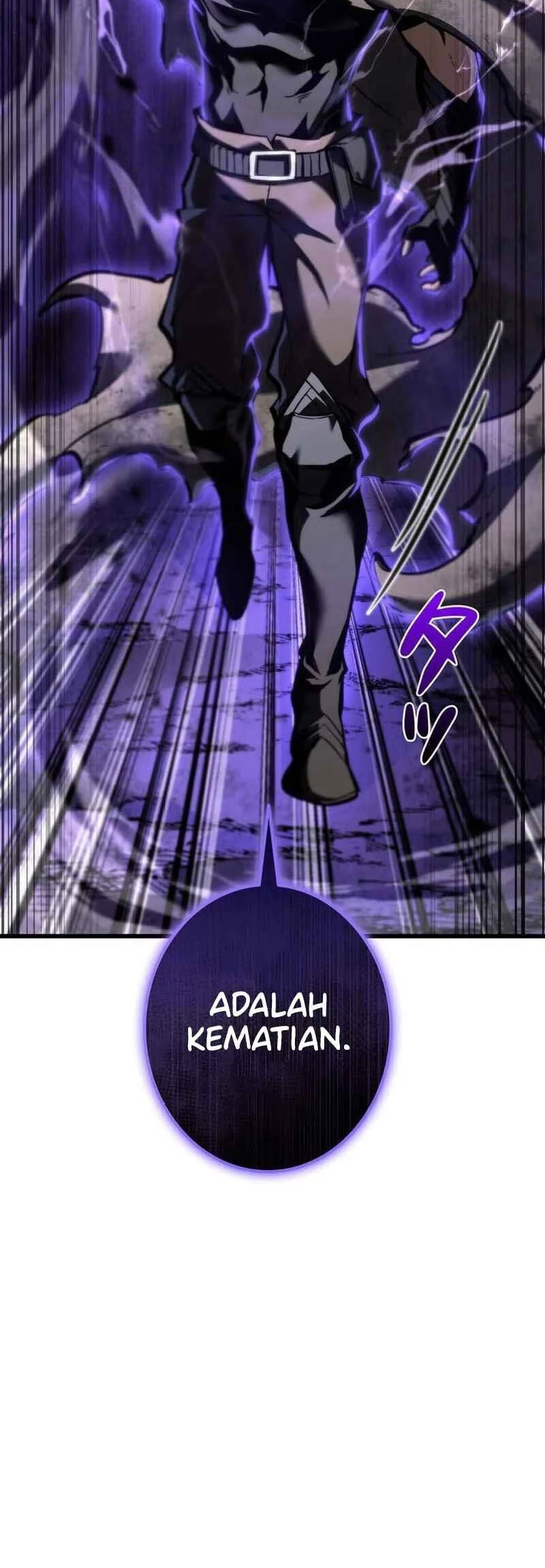 reincarnators stream chapter 30 - Page 57