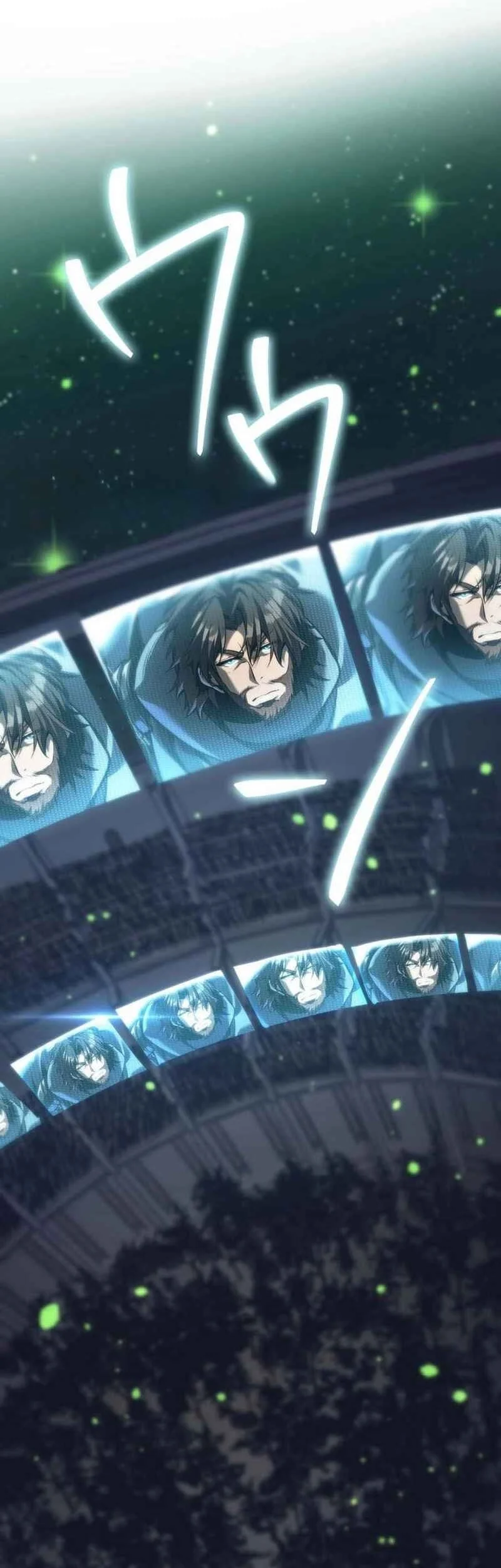 reincarnators stream chapter 30 - Page 59