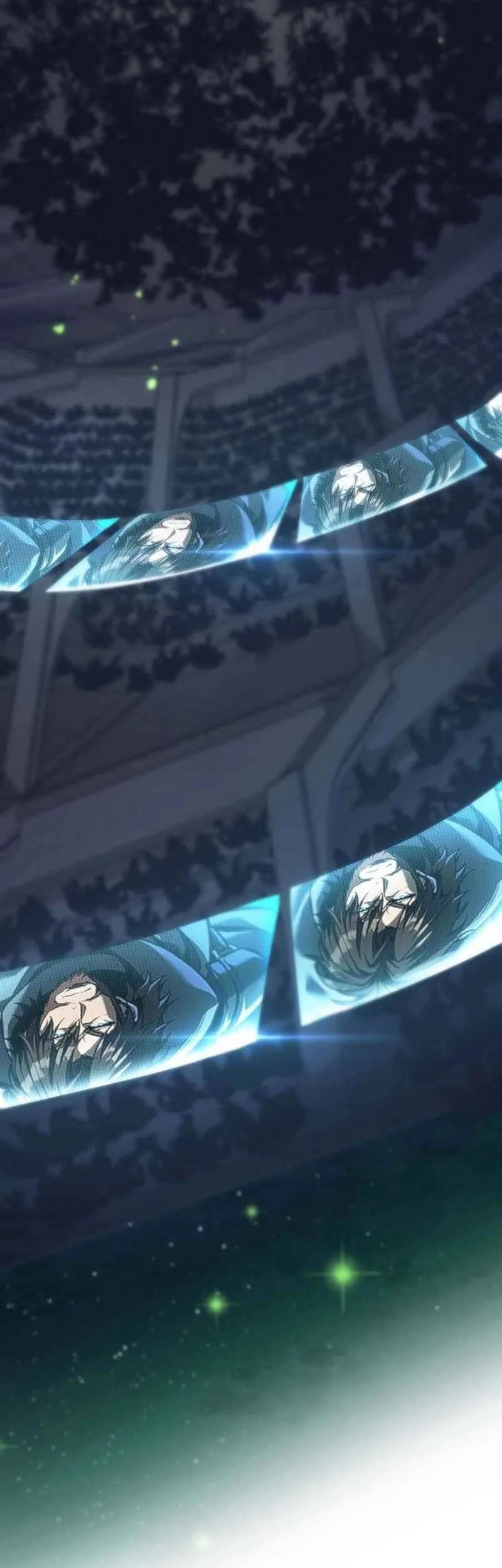 reincarnators stream chapter 30 - Page 60