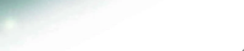 reincarnators stream chapter 30 - Page 61