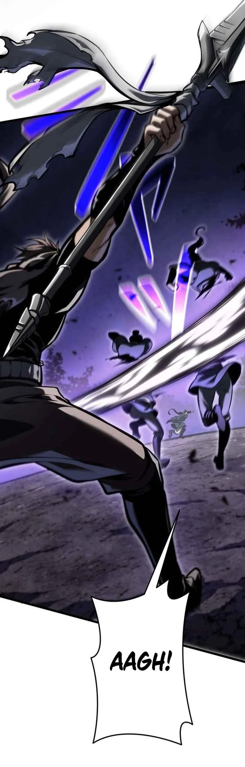 reincarnators stream chapter 30 - Page 62