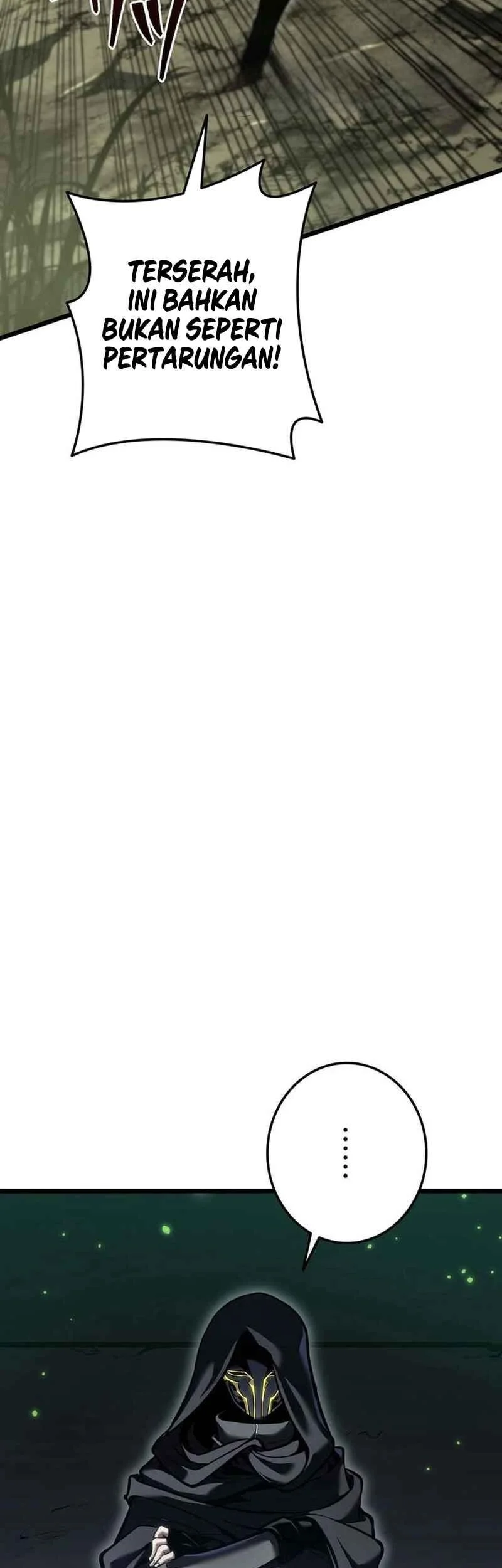 reincarnators stream chapter 30 - Page 64