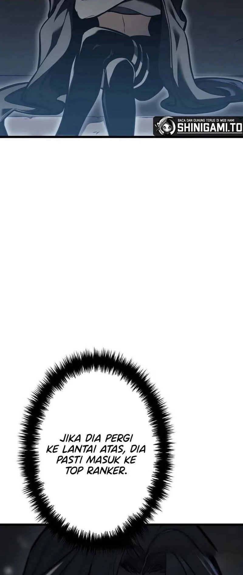 reincarnators stream chapter 30 - Page 65