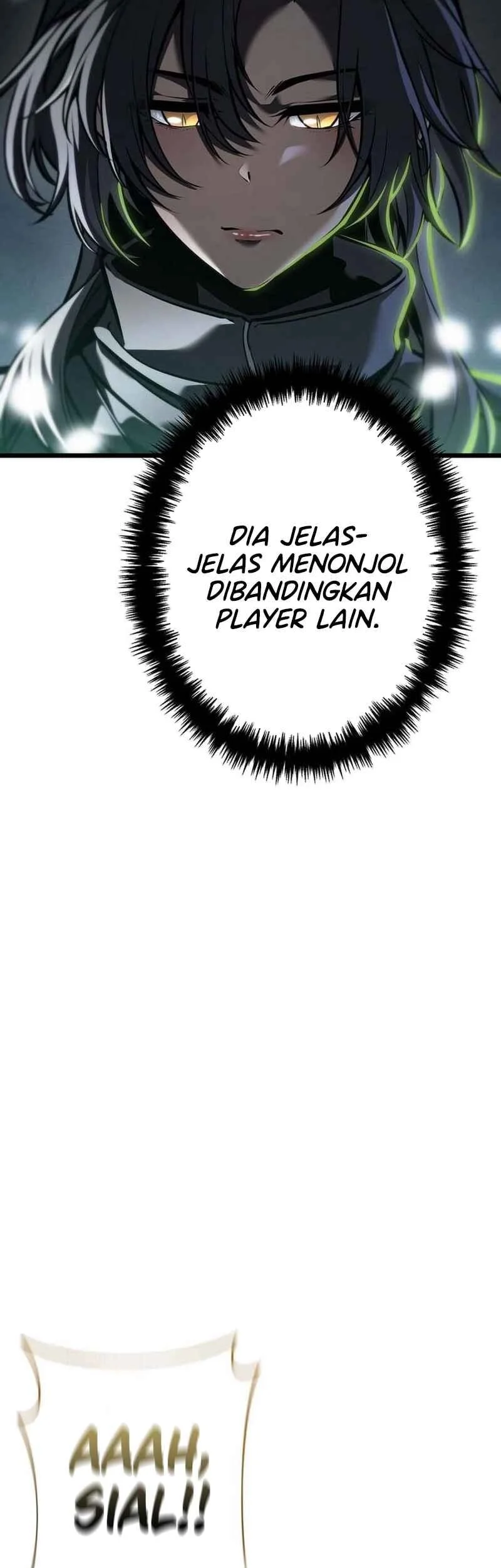 reincarnators stream chapter 30 - Page 66