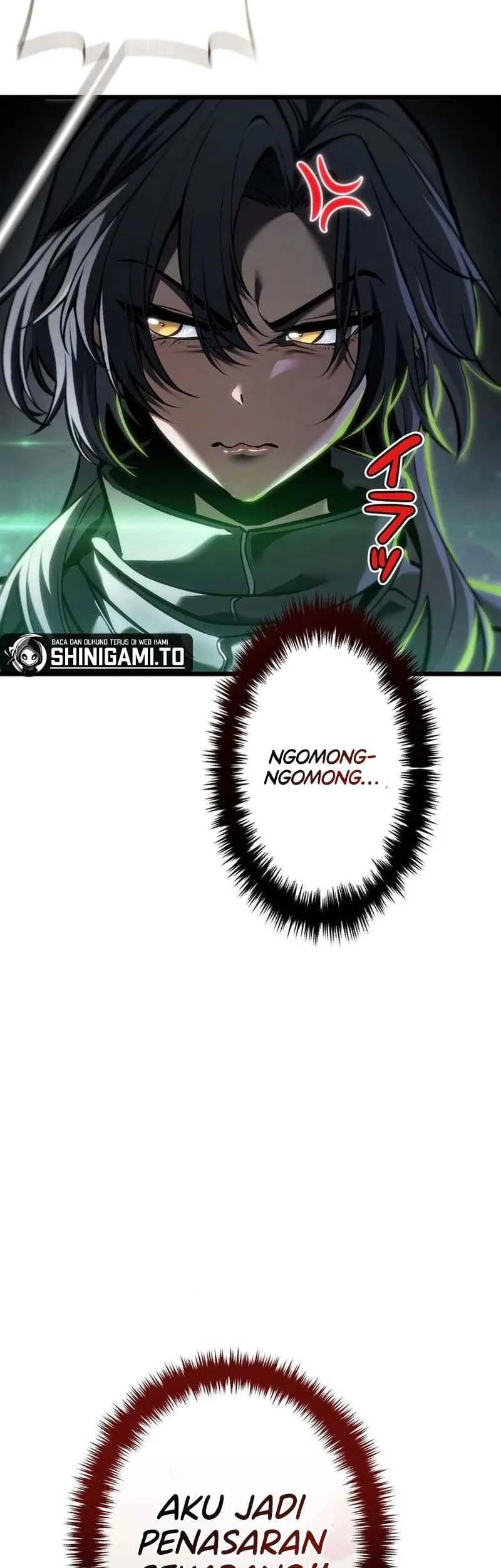 reincarnators stream chapter 30 - Page 67