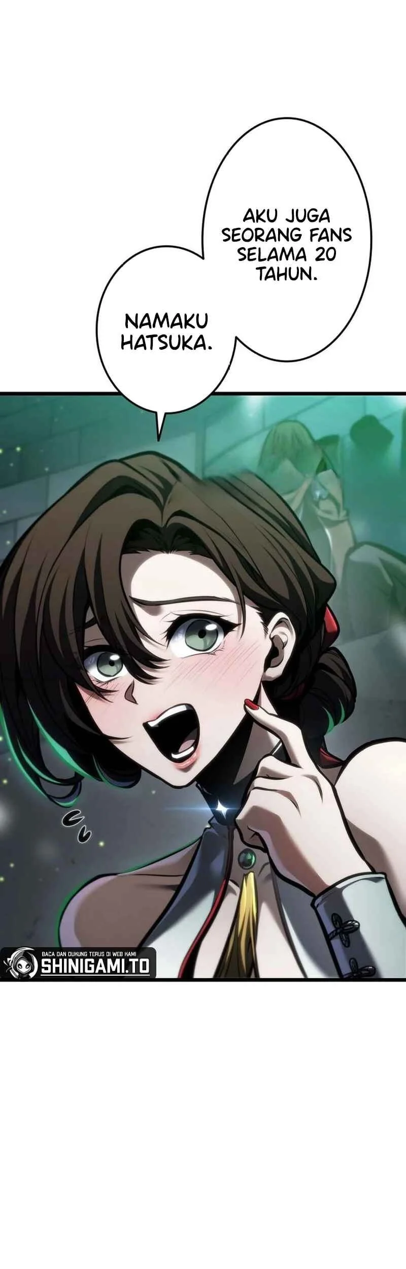 reincarnators stream chapter 30 - Page 72