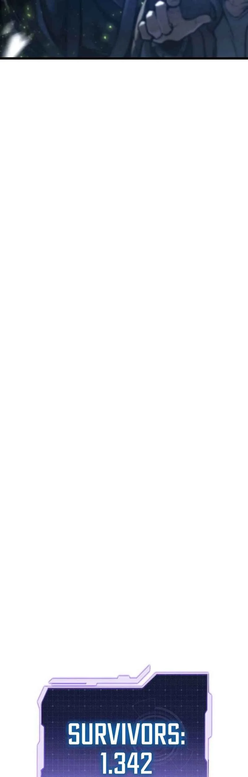 reincarnators stream chapter 30 - Page 74