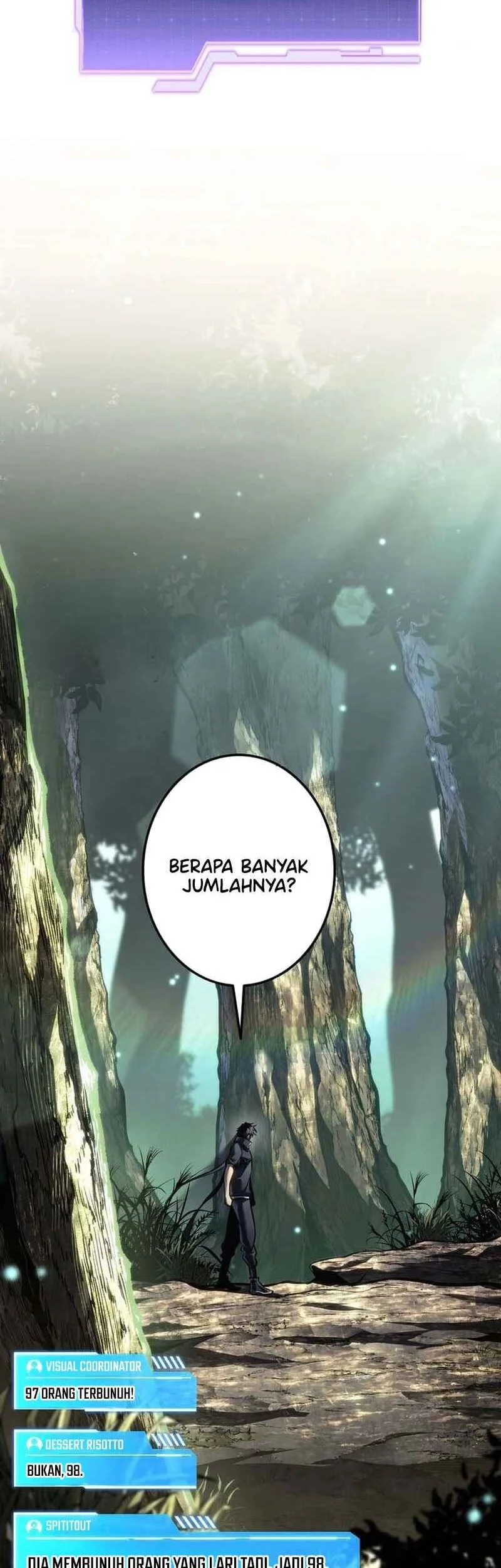 reincarnators stream chapter 30 - Page 75