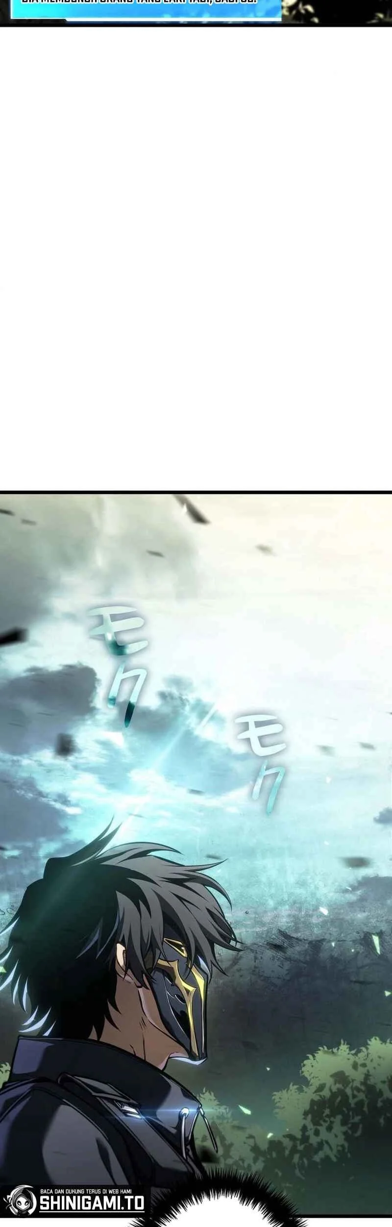 reincarnators stream chapter 30 - Page 76