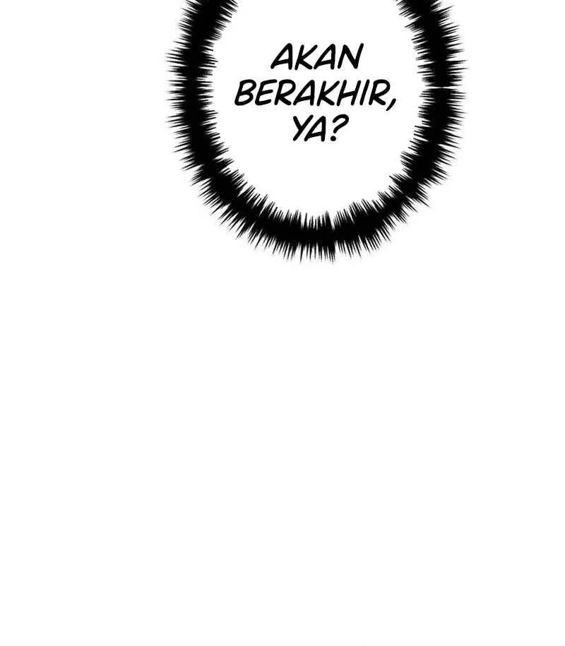 reincarnators stream chapter 30 - Page 77