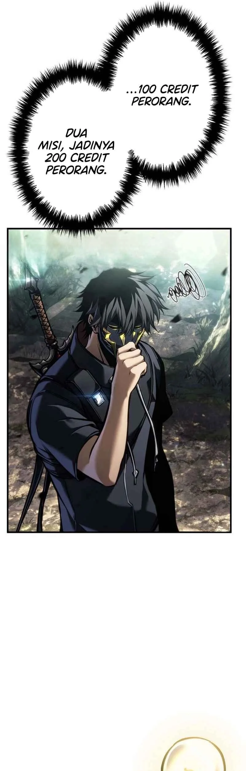 reincarnators stream chapter 30 - Page 78