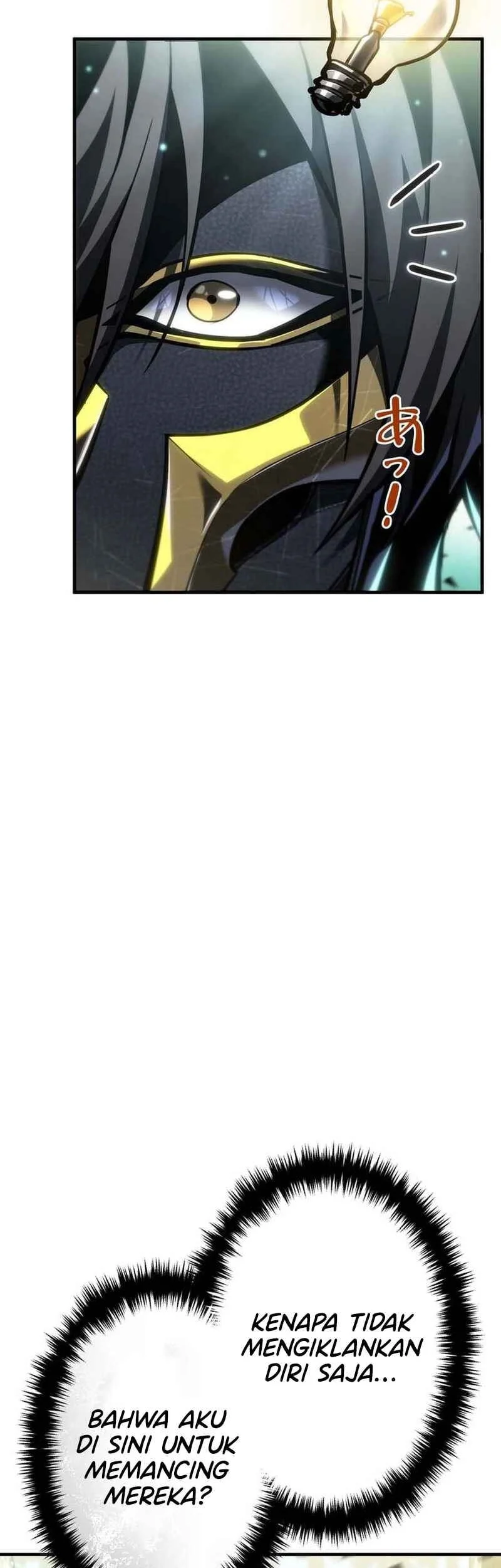 reincarnators stream chapter 30 - Page 79