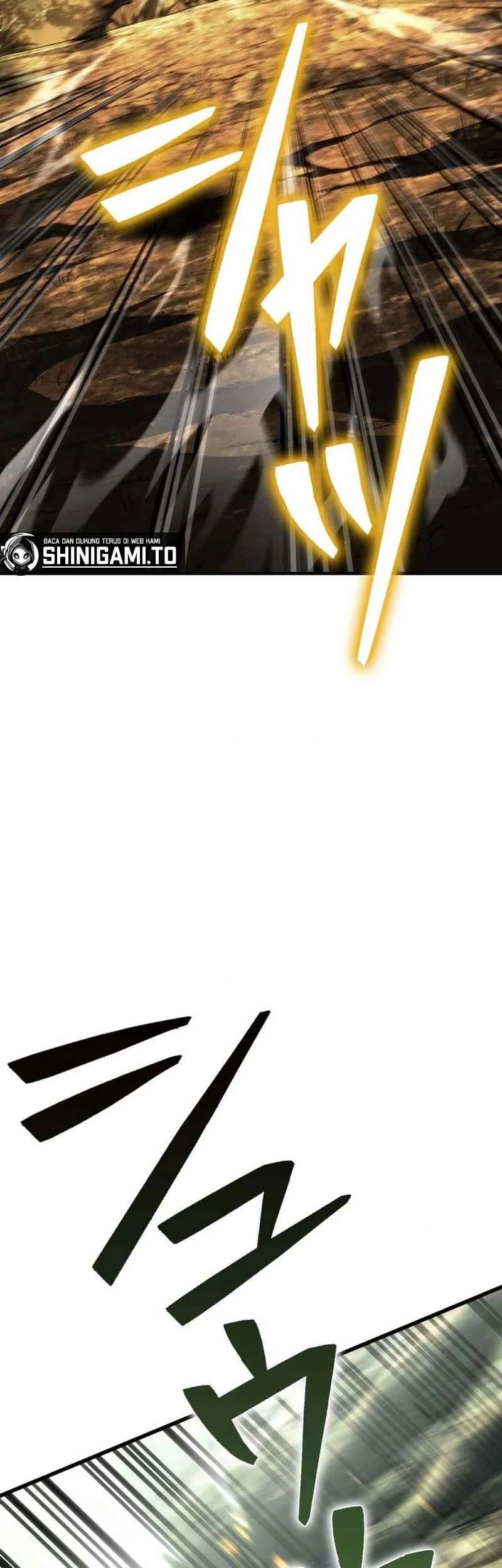 reincarnators stream chapter 30 - Page 83