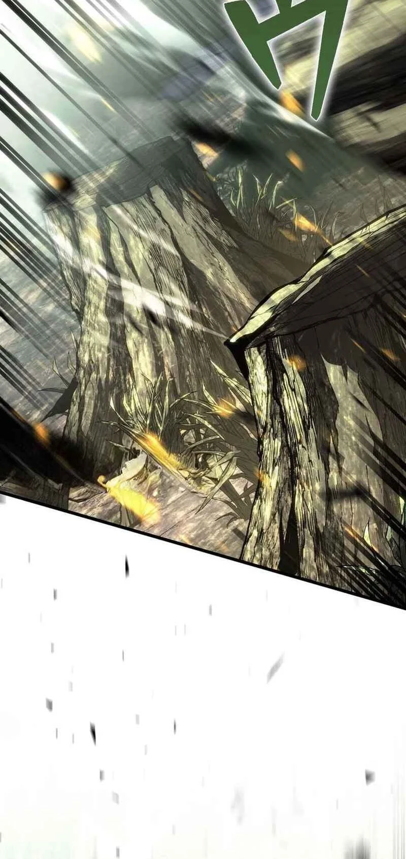 reincarnators stream chapter 30 - Page 84