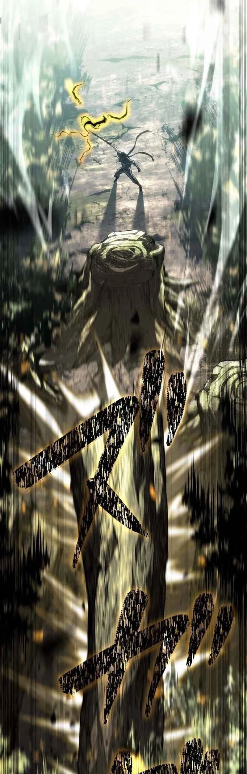 reincarnators stream chapter 30 - Page 85