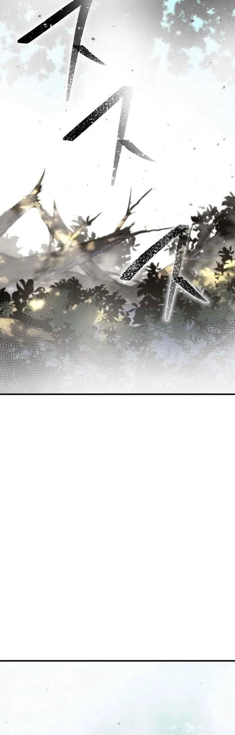 reincarnators stream chapter 30 - Page 87