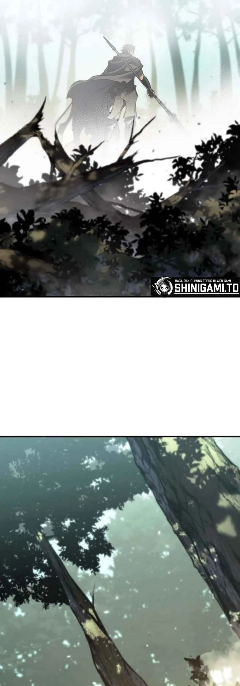 reincarnators stream chapter 30 - Page 88