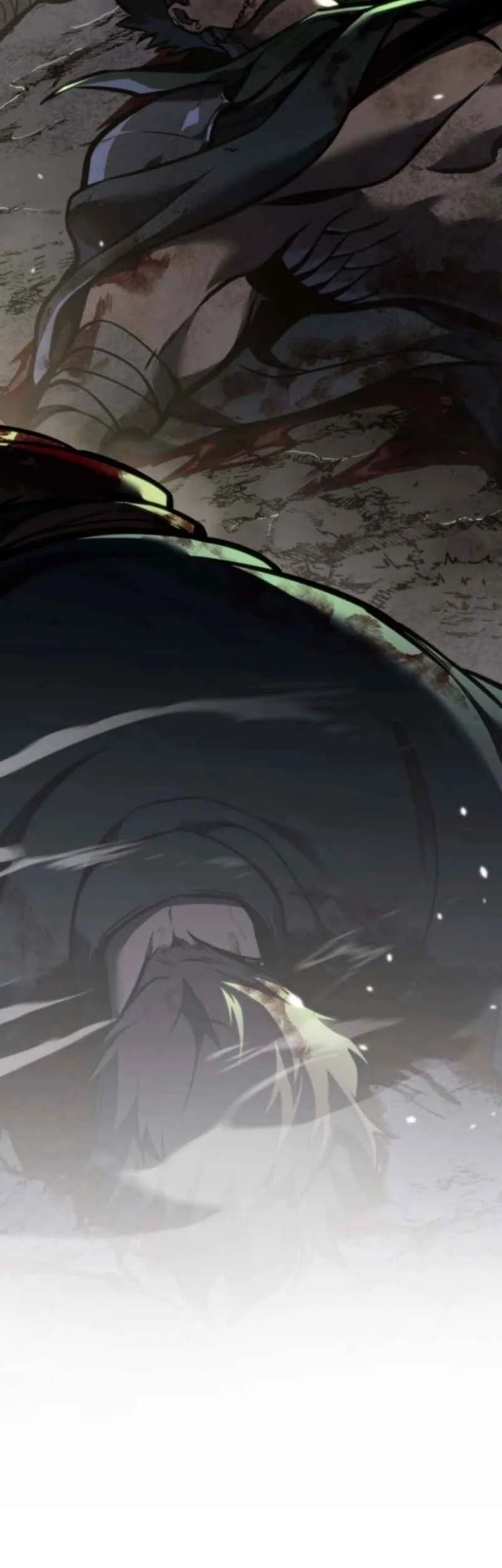 reincarnators stream chapter 30 - Page 90