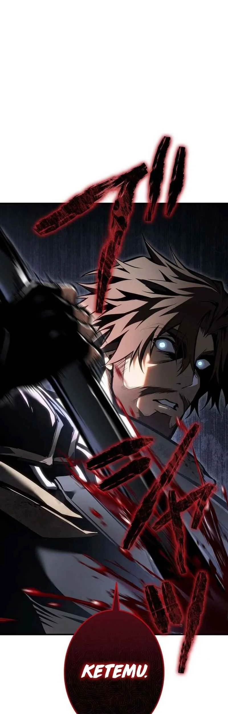 reincarnators stream chapter 30 - Page 91