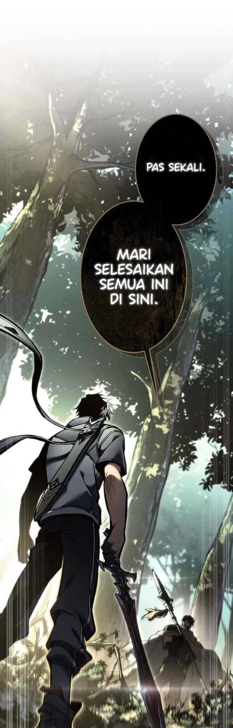 reincarnators stream chapter 30 - Page 94