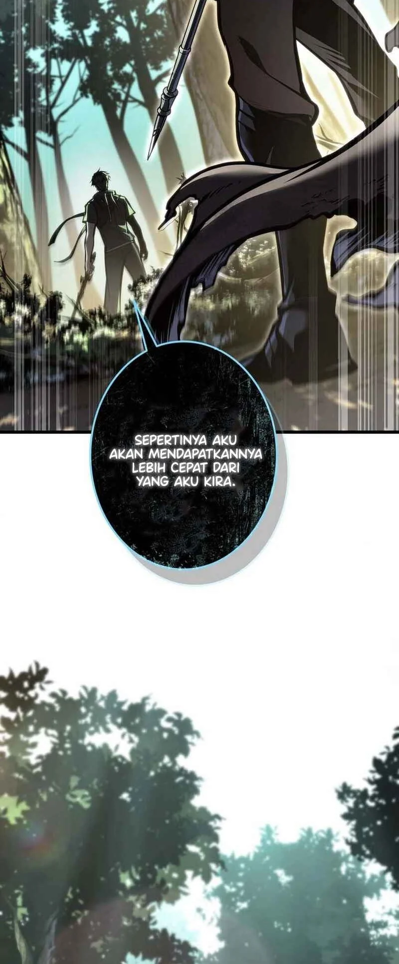 reincarnators stream chapter 30 - Page 96