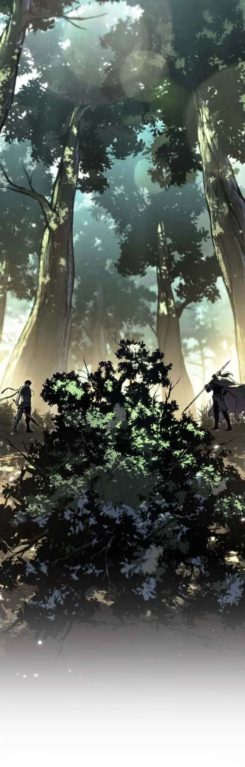 reincarnators stream chapter 30 - Page 97