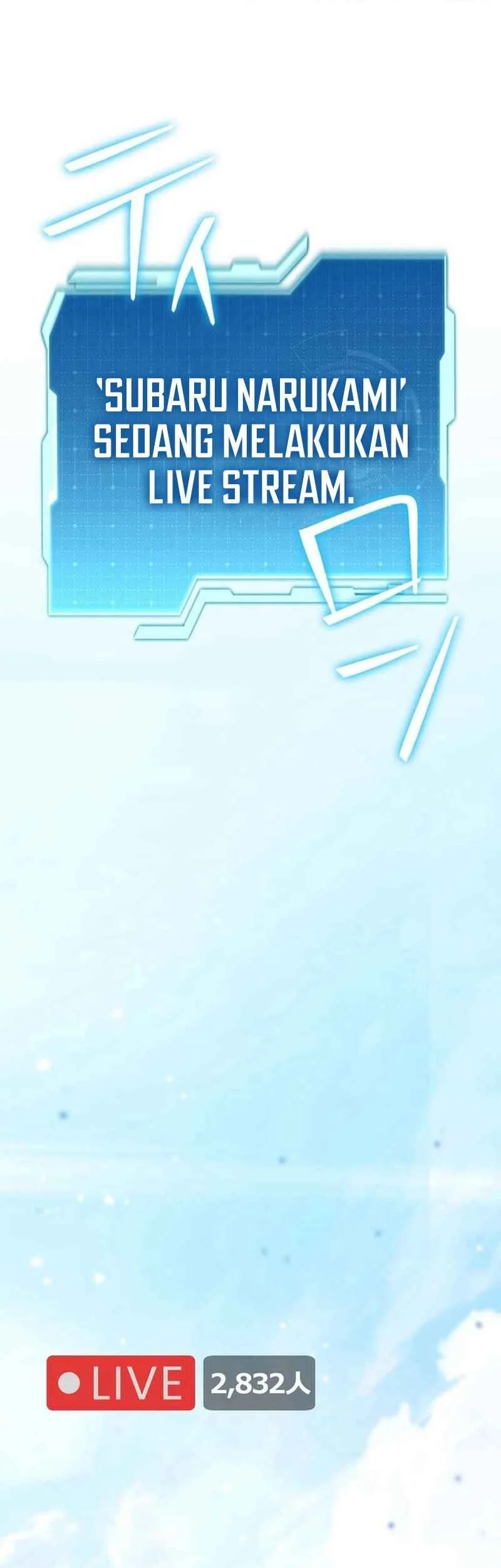 reincarnators stream chapter 30 - Page 2