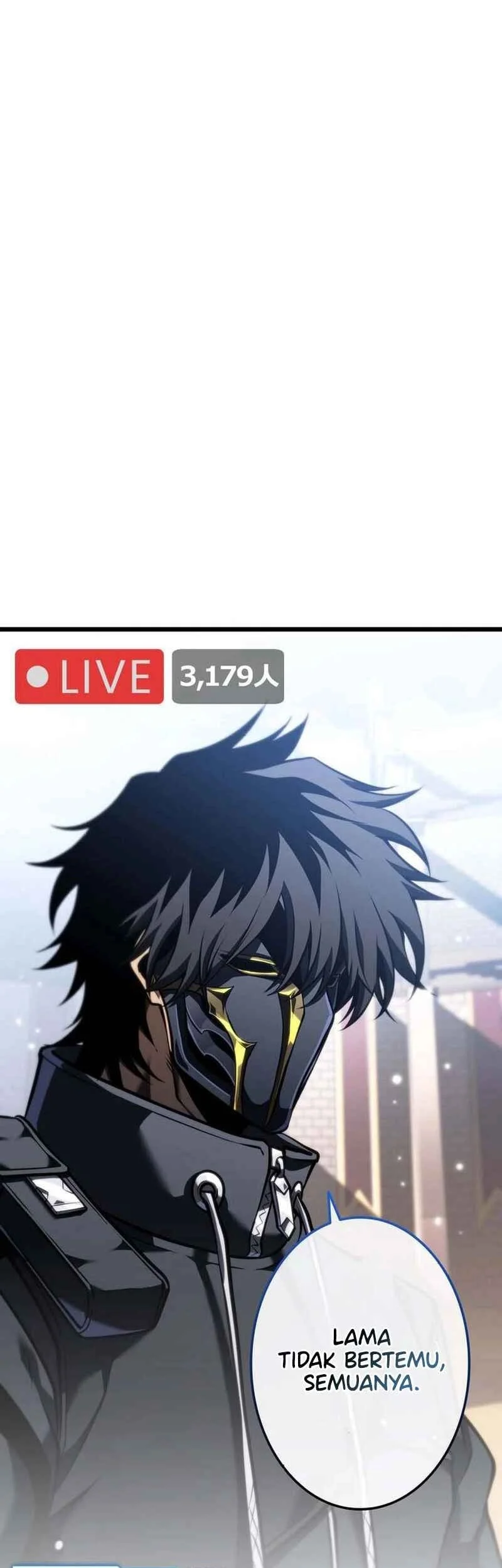 reincarnators stream chapter 30 - Page 4