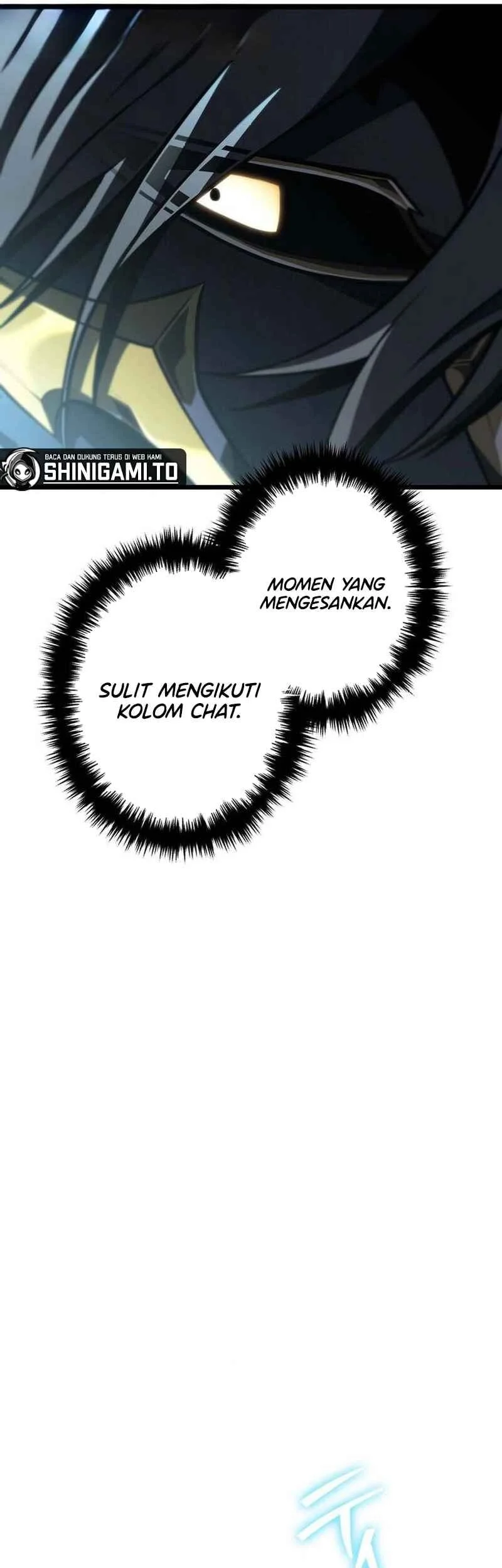 reincarnators stream chapter 30 - Page 6