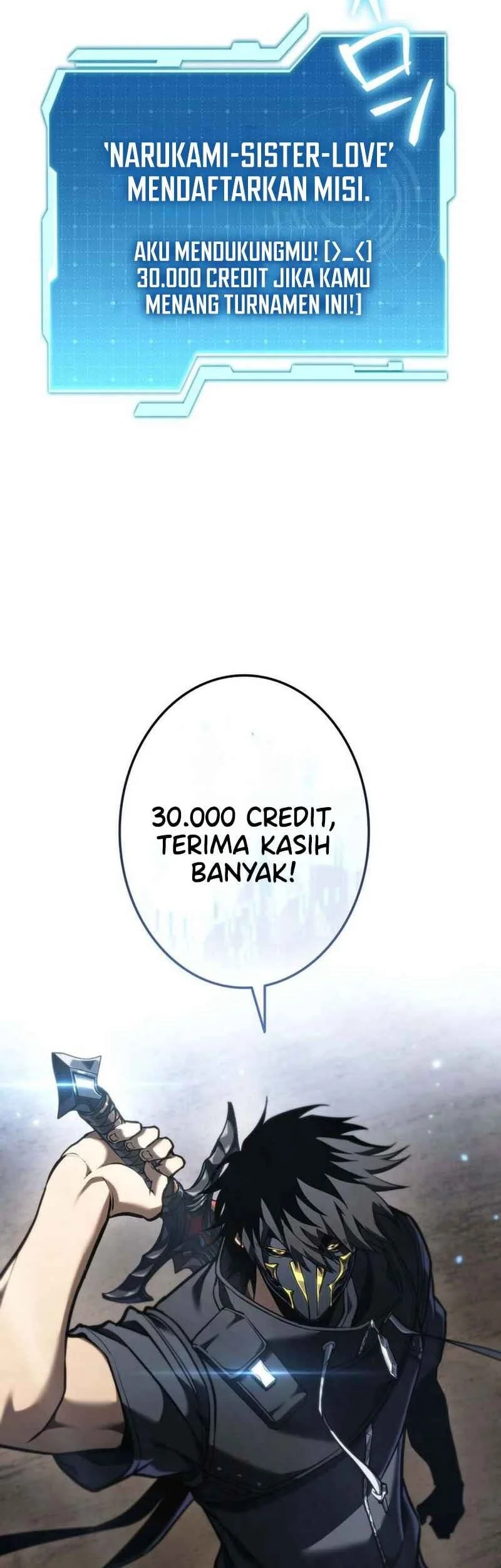 reincarnators stream chapter 30 - Page 7