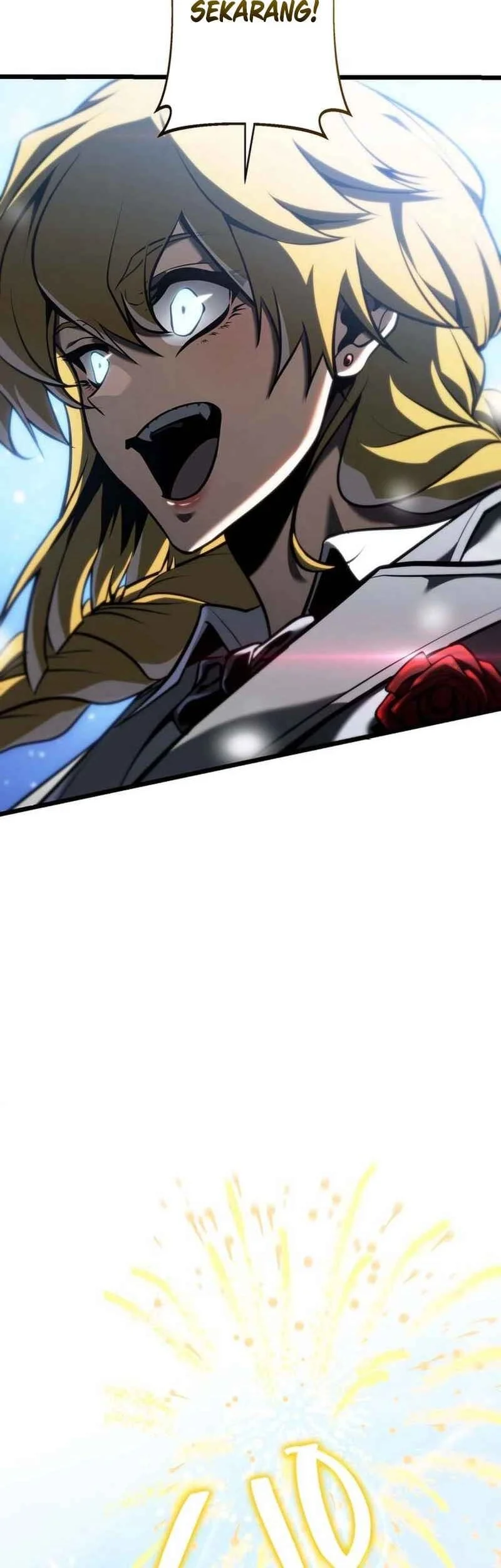 reincarnators stream chapter 30 - Page 9