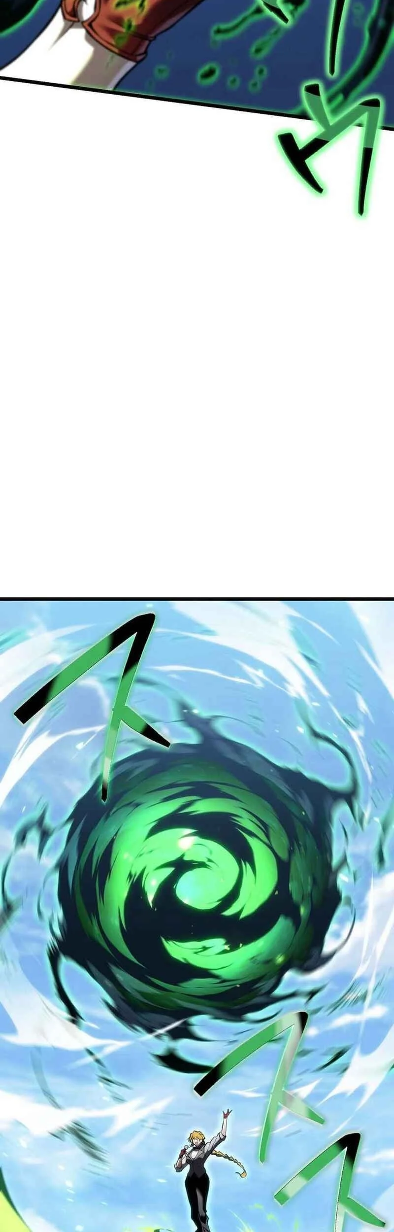 reincarnators stream chapter 30 - Page 12