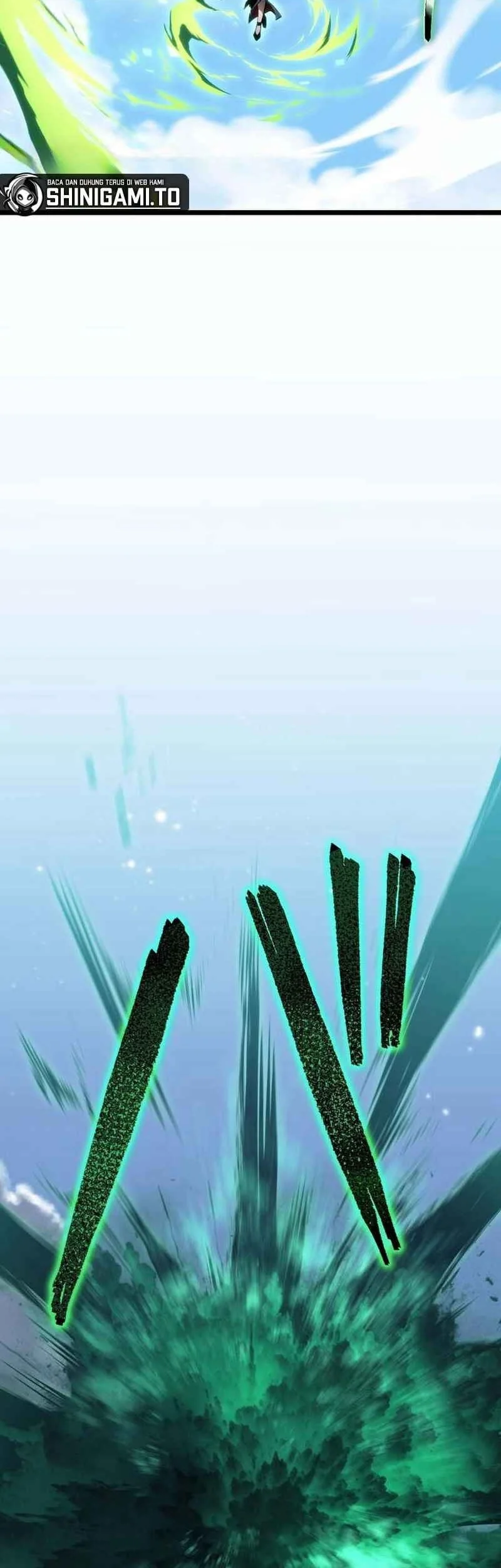 reincarnators stream chapter 30 - Page 13