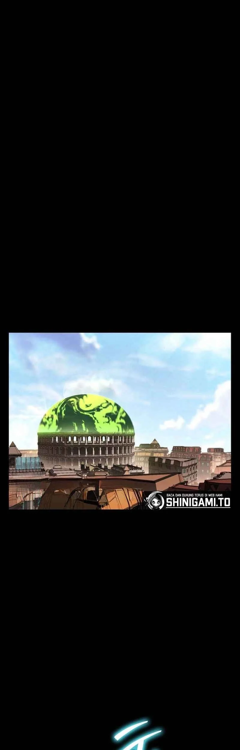 reincarnators stream chapter 30 - Page 23