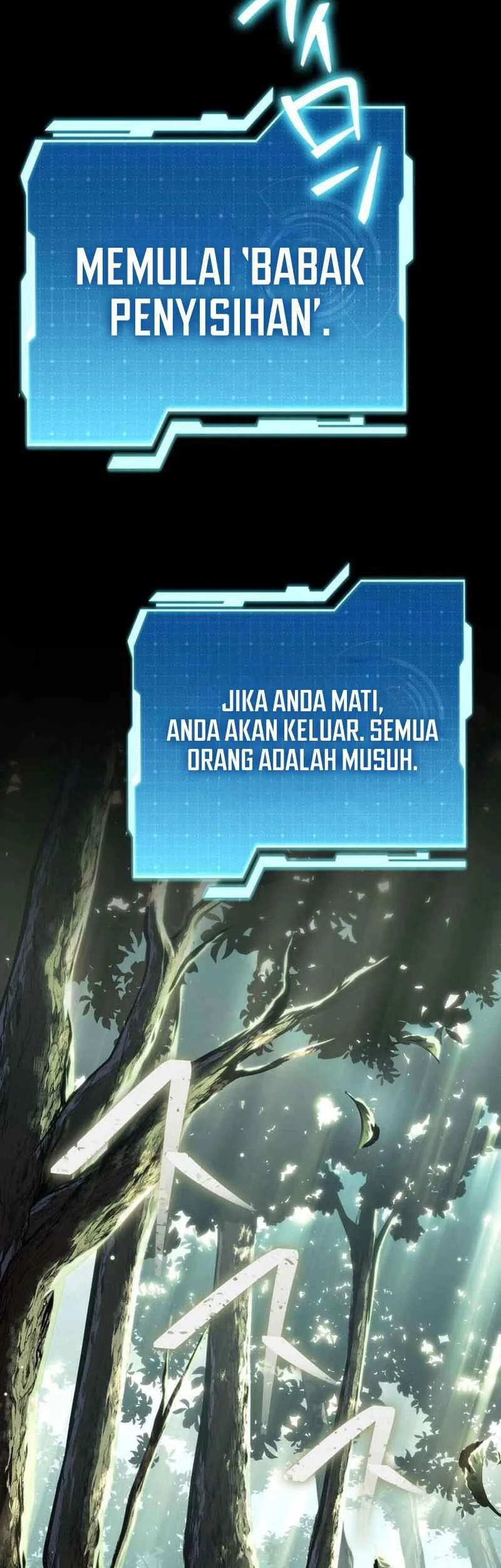 reincarnators stream chapter 30 - Page 24