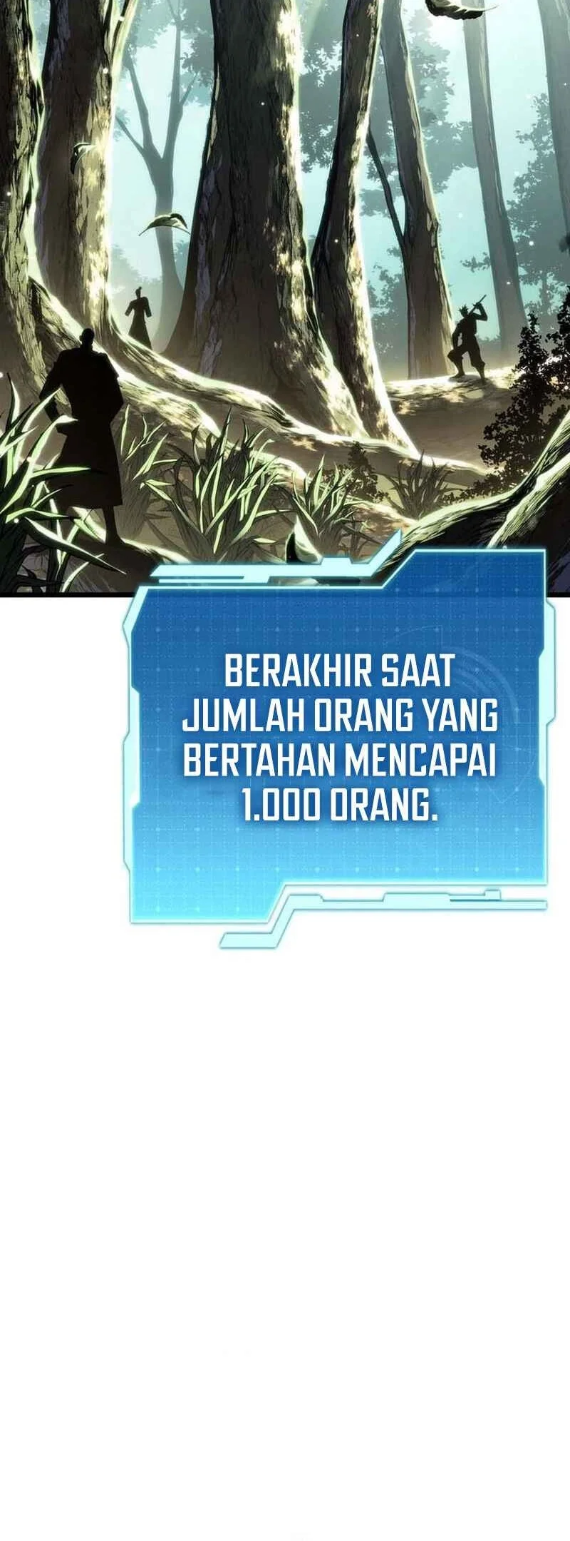 reincarnators stream chapter 30 - Page 25