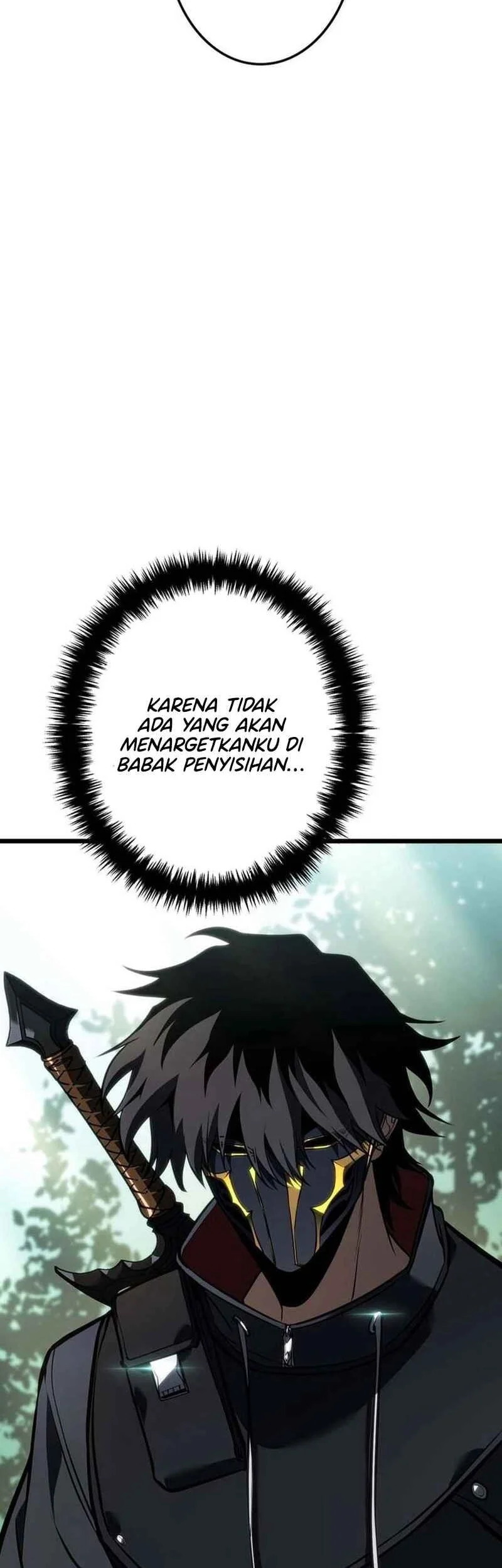 reincarnators stream chapter 30 - Page 27