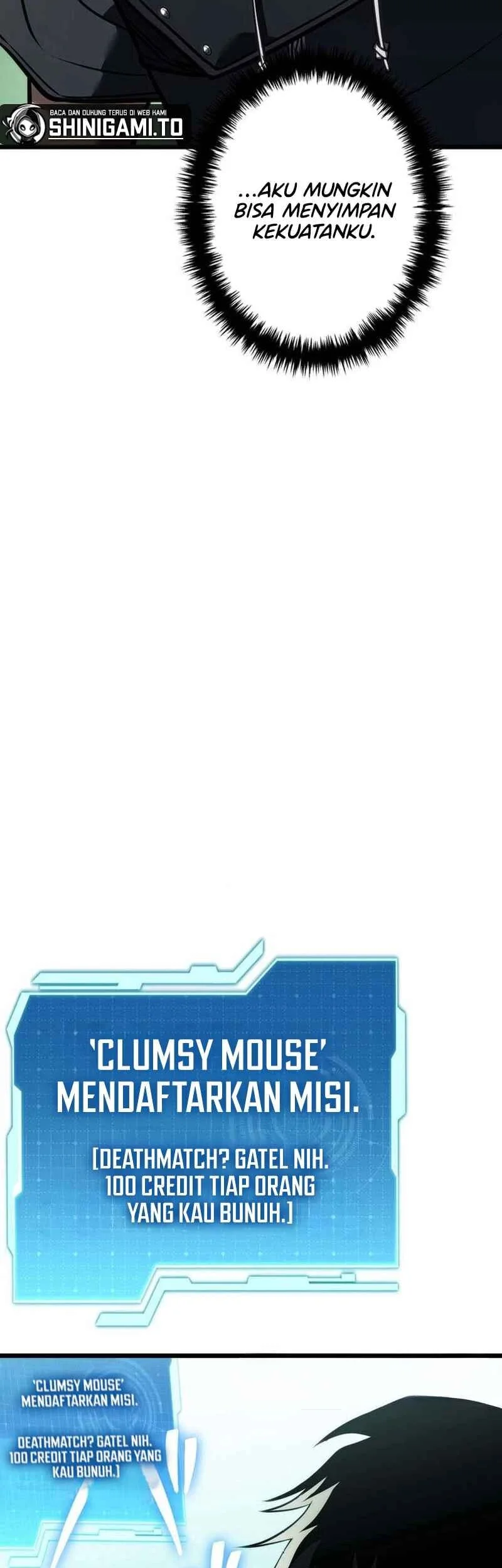 reincarnators stream chapter 30 - Page 28