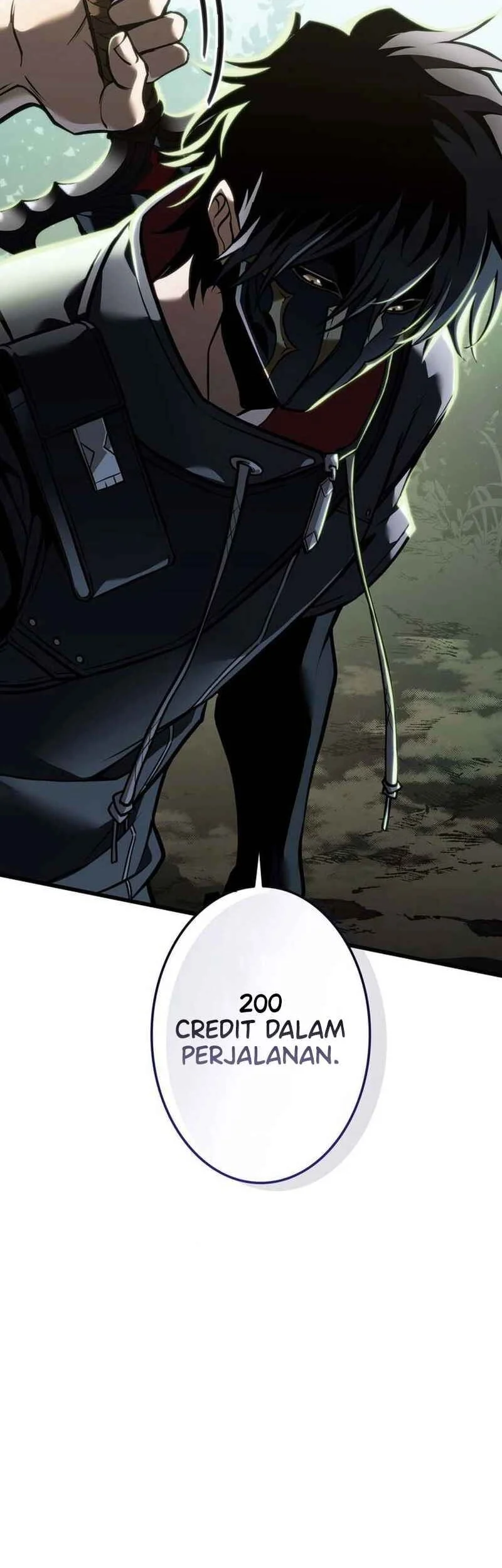 reincarnators stream chapter 30 - Page 33