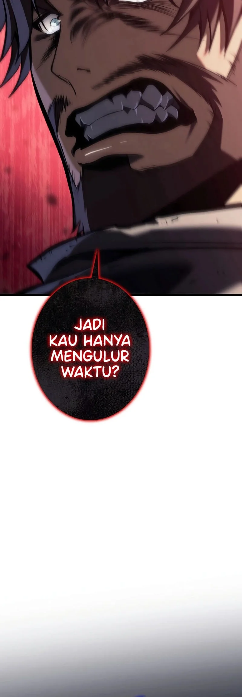 reincarnators stream chapter 31 - Page 36