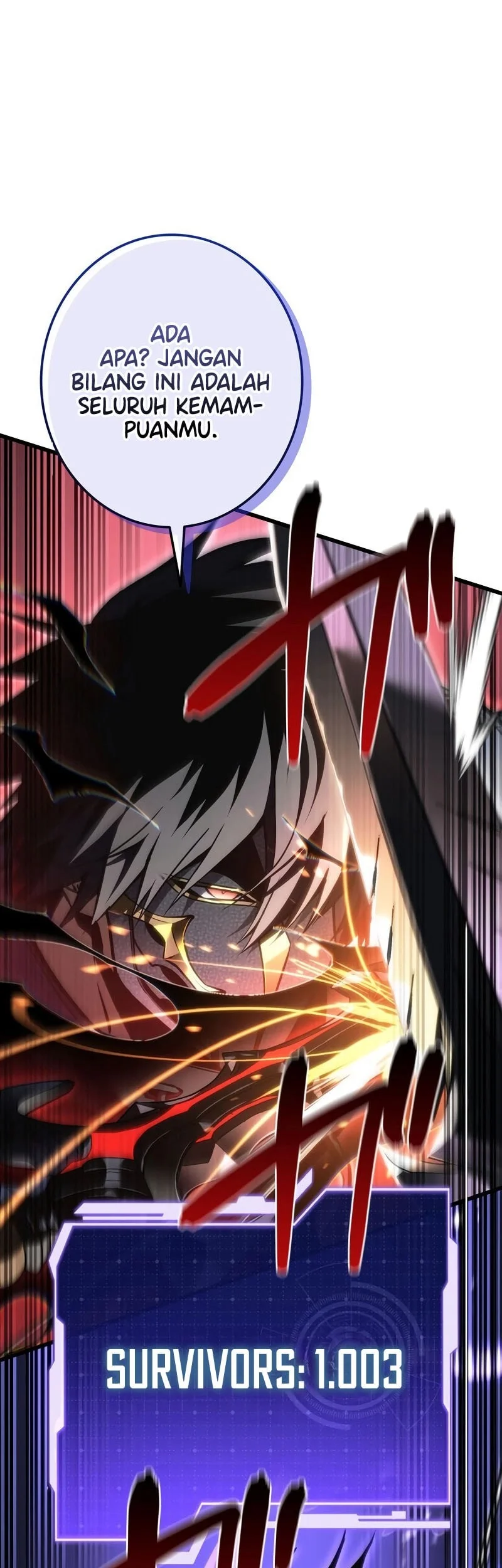 reincarnators stream chapter 31 - Page 39