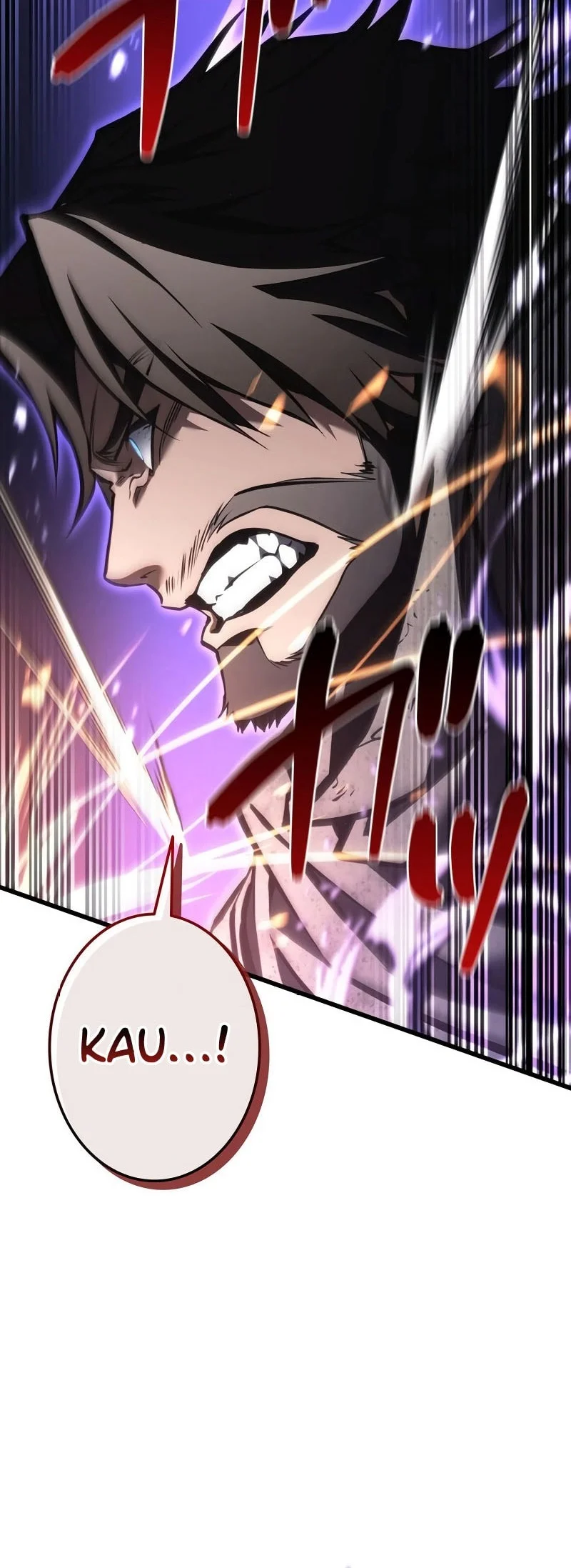 reincarnators stream chapter 31 - Page 40