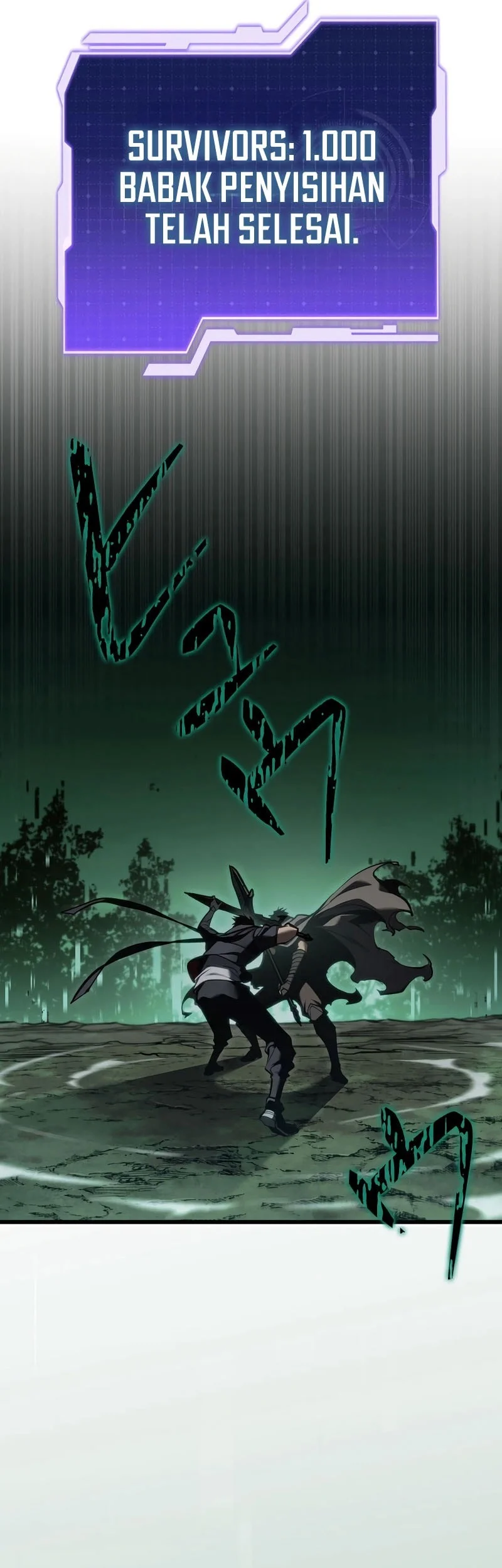 reincarnators stream chapter 31 - Page 41