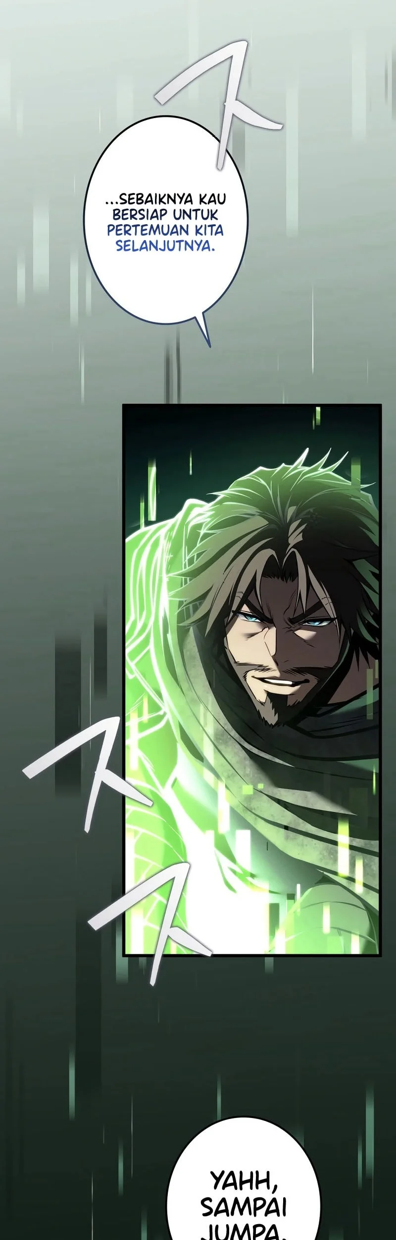 reincarnators stream chapter 31 - Page 42