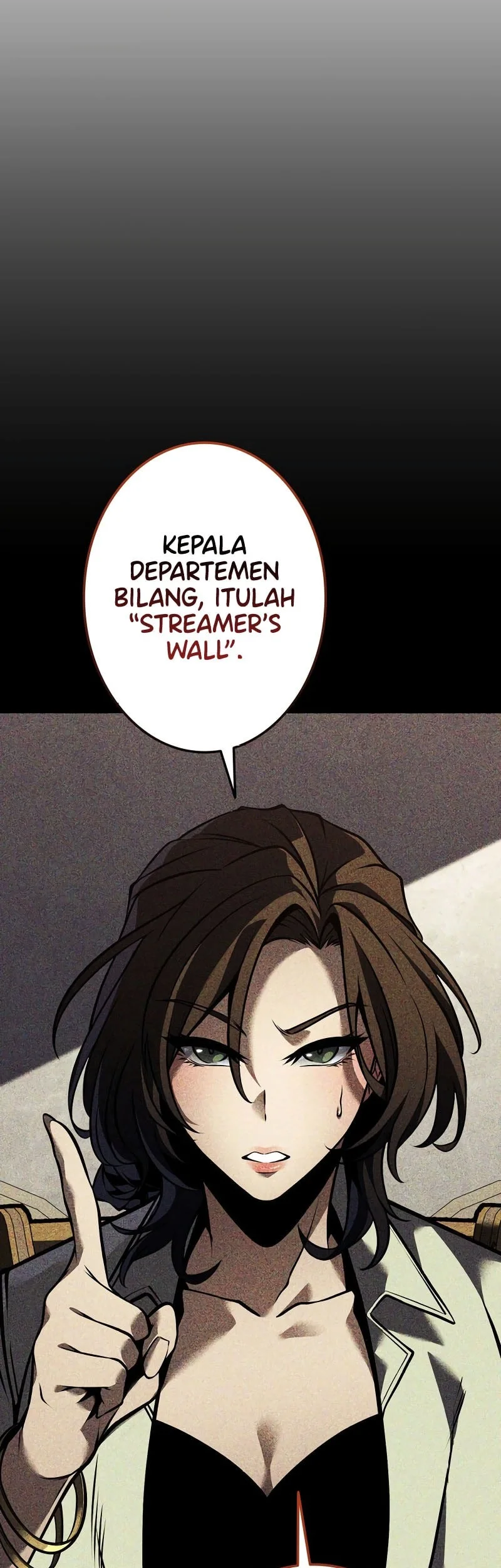 reincarnators stream chapter 31 - Page 49