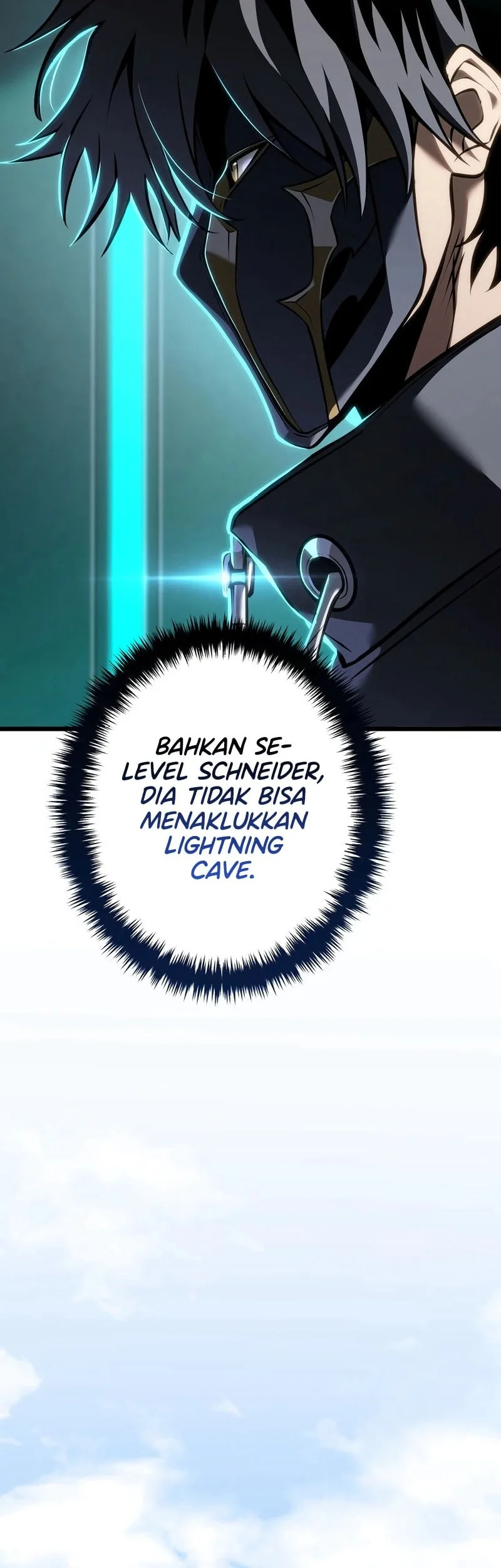 reincarnators stream chapter 31 - Page 52