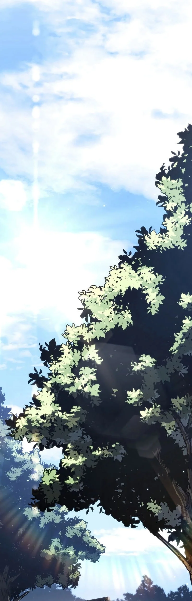 reincarnators stream chapter 31 - Page 53