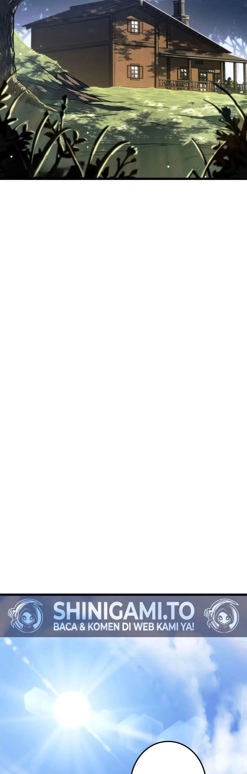 reincarnators stream chapter 31 - Page 54