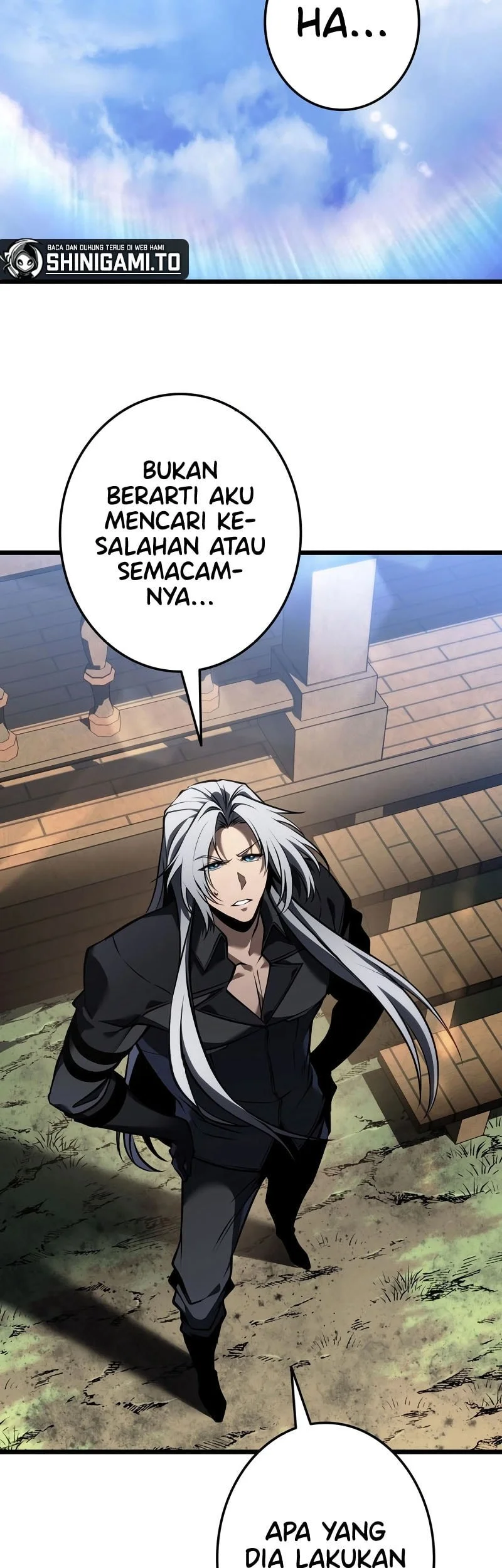 reincarnators stream chapter 31 - Page 55