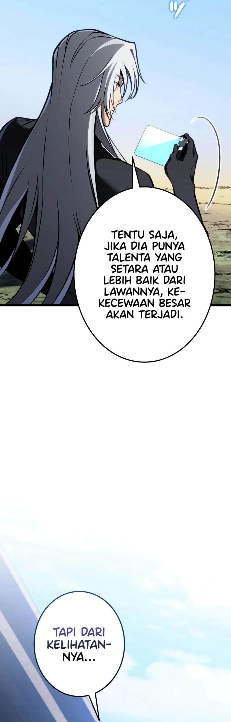 reincarnators stream chapter 31 - Page 59